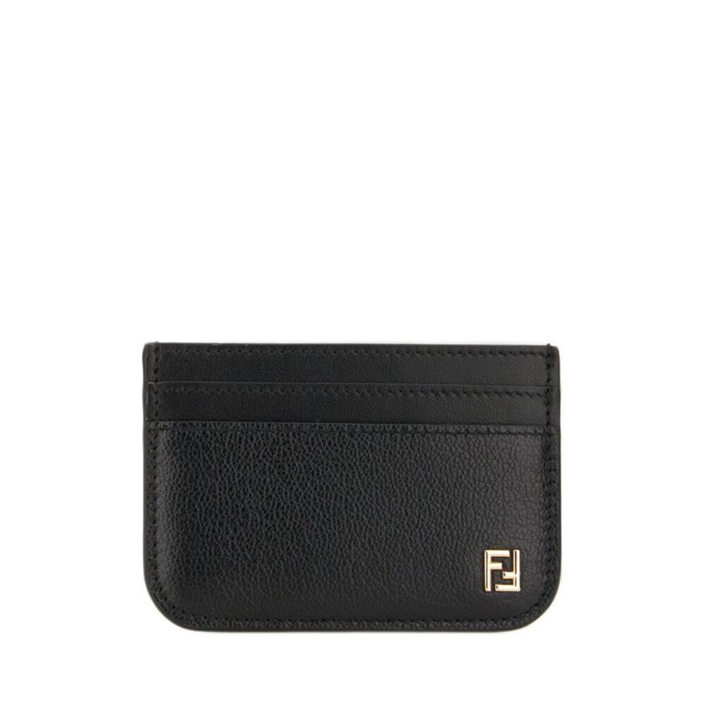 Fendi Woman Accessories Wallets